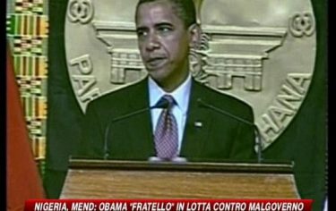 IMG_MENDOBAMA12_548x345