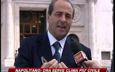 IMG_NAPODIPIETRO_548x345