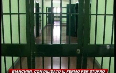 IMG_BIANCHINI830_548x345