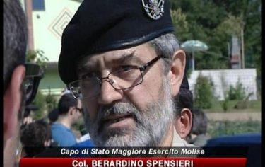 IMG_COLONNELLO18_548x345