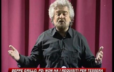 IMG_GRILLO11_548x345