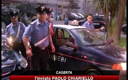 Blitz contro i Casalesi, 42 arresti in tutta Italia