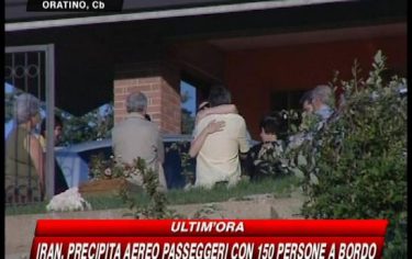 IMG_DINISIO12OK_548x345