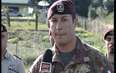 IMG_FILECCIA_548x345