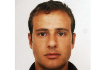 alessandro_di_lisio_nuova
