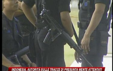 IMG_GIACCA14_548x345