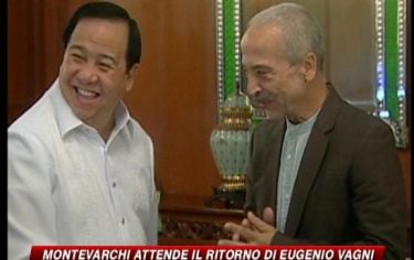 IMG_MCHVAGNINO_548x345