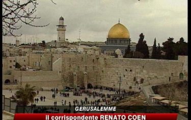 IMG_GERUSALEMME16_548x345