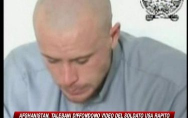 IMG_TALEBANI9_548x345