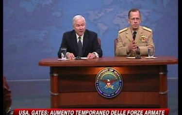 IMG_PENTAGONOMCH_548x345