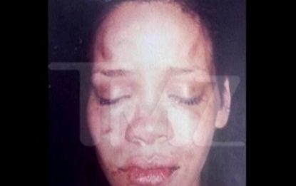 Picchiò a sangue Rihanna, Chris Brown chiede scusa