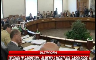 Csm boccia riforma processo penale: viola la Costituzione