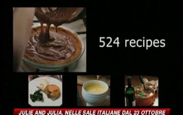 Meryl Streep e Amy Adams di nuovo insieme