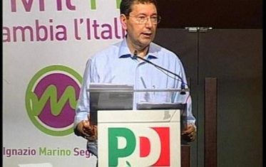 Pd, scaduti termini per le candidature alla segreteria