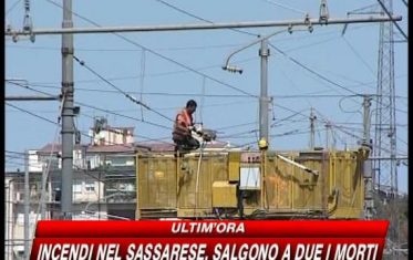 Viareggio, chi risarcirà le famiglie delle vittime?