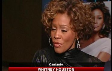 Houston non ha più problemi e inizia una seconda vita