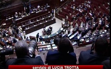 IMG_DLANTICRISI13_548x345