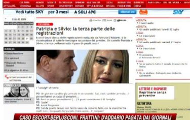 IMG_FRATDAD10_548x345