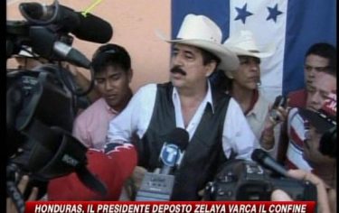 IMG_HONDURAS7_548x345