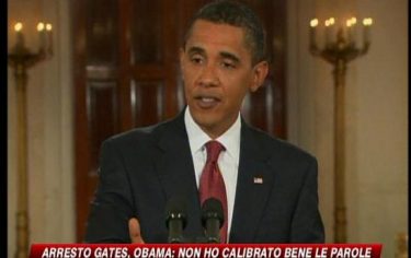 IMG_OBAMA8_548x345