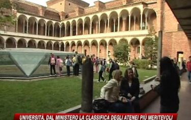 IMG_UNIVERSITA8_548x345