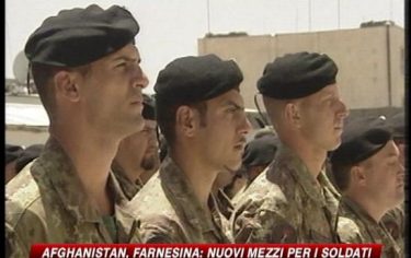 IMG_AFGHANISTAN8_548x345