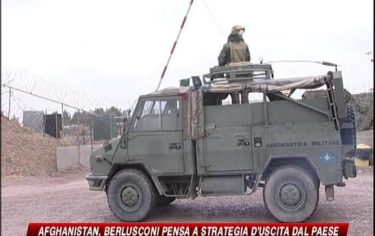 IMG_AFGHANISTANBER_548x345