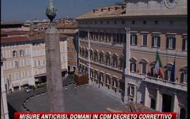 IMG_DECRETOANTICRISI_548x345
