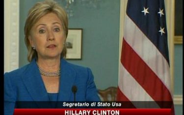 IMG_IRANHILLARY_548x345