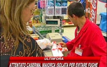 IMG_ISTAT_548x345