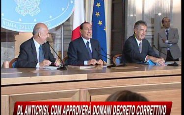 IMG_MCHANTICRISI_548x345