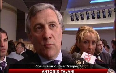 IMG_TAJANI12_548x345