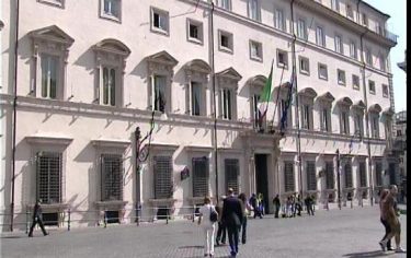 IMG_ANTICRISISCHEDA_548x345