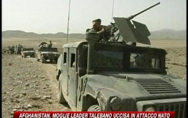 IMG_AFGHANISTAN12_548x345