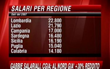 IMG_FAGNANICGIA_548x345