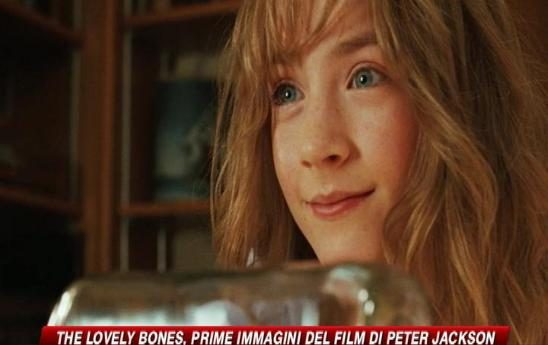 Lovely hotsell bones prime