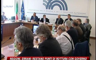 IMG_REGIONI12_548x345