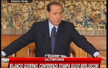 IMG_BERLUSCONI13_548x345