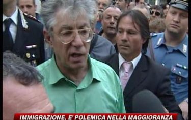 IMG_BOSSIFINI12_548x345