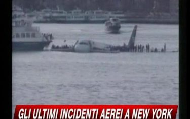 IMG_CRASHNY12_548x345