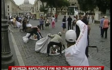 IMG_SICURIMMIGRAZ17_548x345