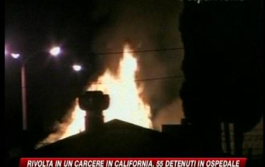 IMG_CARCEREUSA_548x345