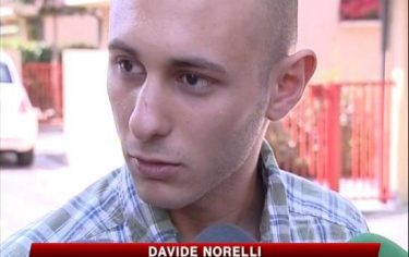 IMG_FRATELLO12_548x345