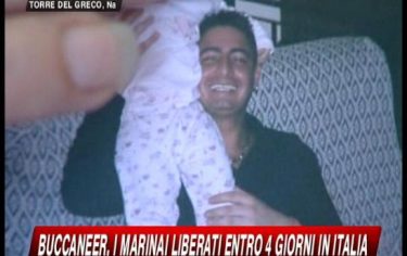 IMG_PARENTIBUCC_548x345