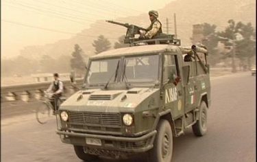 IMG_AFGHANISTAN12_548x345