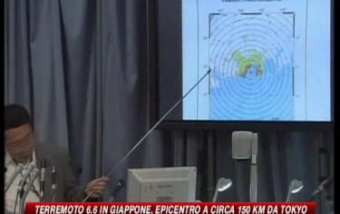 IMG_GIAPPONE7_548x345