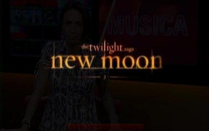 "New Moon", 14 secondi di anticipazione