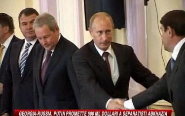 IMG_RUSSIA13_548x345