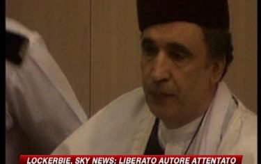 IMG_TERRORISTA13_548x345