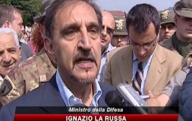 IMG_REAXAFGH_548x345